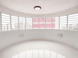 Blk 649 Hougang Avenue 8 (Hougang), HDB 5 Rooms #576920951